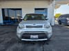 2 thumbnail image of  2018 Kia Soul Plus