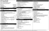 7 thumbnail image of  2018 Lexus NX 300 Base