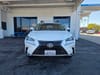 2 thumbnail image of  2018 Lexus NX 300 Base