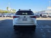 8 thumbnail image of  2018 Lexus NX 300 Base