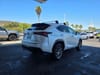 6 thumbnail image of  2018 Lexus NX 300 Base