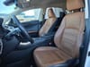 10 thumbnail image of  2018 Lexus NX 300 Base