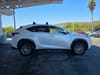 5 thumbnail image of  2018 Lexus NX 300 Base