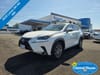 2018 Lexus NX 300 Base