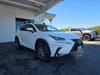 3 thumbnail image of  2018 Lexus NX 300 Base