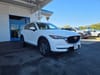 3 thumbnail image of  2018 Mazda CX-5 Grand Touring