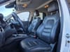 12 thumbnail image of  2018 Mazda CX-5 Grand Touring