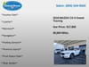 7 thumbnail image of  2018 Mazda CX-5 Grand Touring