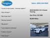 5 thumbnail image of  2018 Mazda CX-5 Grand Touring
