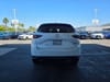 10 thumbnail image of  2018 Mazda CX-5 Grand Touring