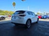 9 thumbnail image of  2018 Mazda CX-5 Grand Touring