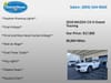 6 thumbnail image of  2018 Mazda CX-5 Grand Touring