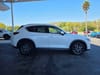 8 thumbnail image of  2018 Mazda CX-5 Grand Touring