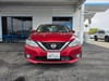 2 thumbnail image of  2018 Nissan Sentra SR
