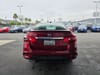6 thumbnail image of  2018 Nissan Sentra SR