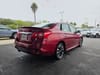 2018 Nissan Sentra SR