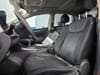 7 thumbnail image of  2018 Nissan Sentra SR