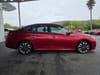 4 thumbnail image of  2018 Nissan Sentra SR