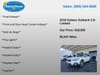 6 thumbnail image of  2018 Subaru Outback 2.5i