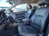 13 thumbnail image of  2018 Subaru Outback 2.5i