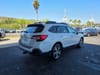 9 thumbnail image of  2018 Subaru Outback 2.5i