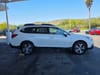 8 thumbnail image of  2018 Subaru Outback 2.5i