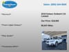 7 thumbnail image of  2018 Subaru Outback 2.5i