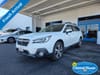 1 thumbnail image of  2018 Subaru Outback 2.5i