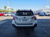 11 thumbnail image of  2018 Subaru Outback 2.5i