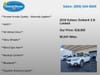 5 thumbnail image of  2018 Subaru Outback 2.5i