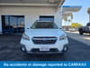2 thumbnail image of  2018 Subaru Outback 2.5i