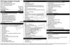 10 thumbnail image of  2018 Subaru Outback 2.5i