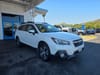 3 thumbnail image of  2018 Subaru Outback 2.5i