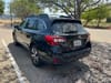 2018 Subaru Outback 2.5i