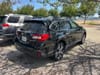 4 thumbnail image of  2018 Subaru Outback 2.5i