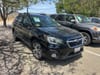 2 thumbnail image of  2018 Subaru Outback 2.5i