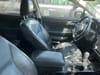 3 thumbnail image of  2018 Subaru Outback 2.5i