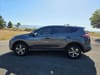 12 thumbnail image of  2018 Toyota RAV4 LE