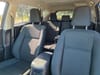 27 thumbnail image of  2018 Toyota RAV4 LE