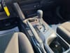 21 thumbnail image of  2018 Toyota RAV4 LE