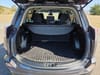 16 thumbnail image of  2018 Toyota RAV4 LE