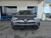 2 thumbnail image of  2018 Toyota RAV4 LE