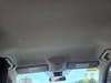20 thumbnail image of  2018 Toyota RAV4 LE