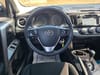 23 thumbnail image of  2018 Toyota RAV4 LE