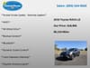 5 thumbnail image of  2018 Toyota RAV4 LE