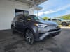 3 thumbnail image of  2018 Toyota RAV4 LE