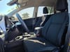 26 thumbnail image of  2018 Toyota RAV4 LE