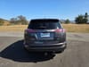 9 thumbnail image of  2018 Toyota RAV4 LE