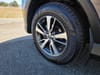 13 thumbnail image of  2018 Toyota RAV4 LE