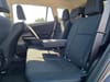 17 thumbnail image of  2018 Toyota RAV4 LE